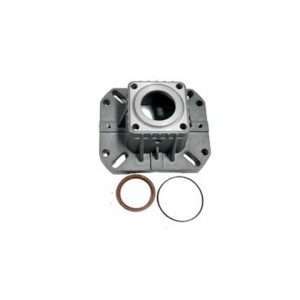 brida parazzini f 06