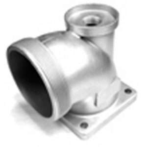 brida parazzini n70108v030510000 brida parazzini n70108v030510000