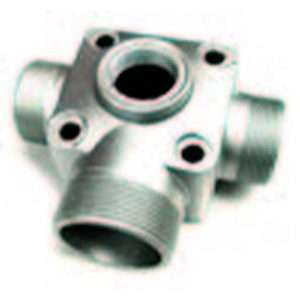 brida parazzini n70108v070610000 brida parazzini n70108v070610000