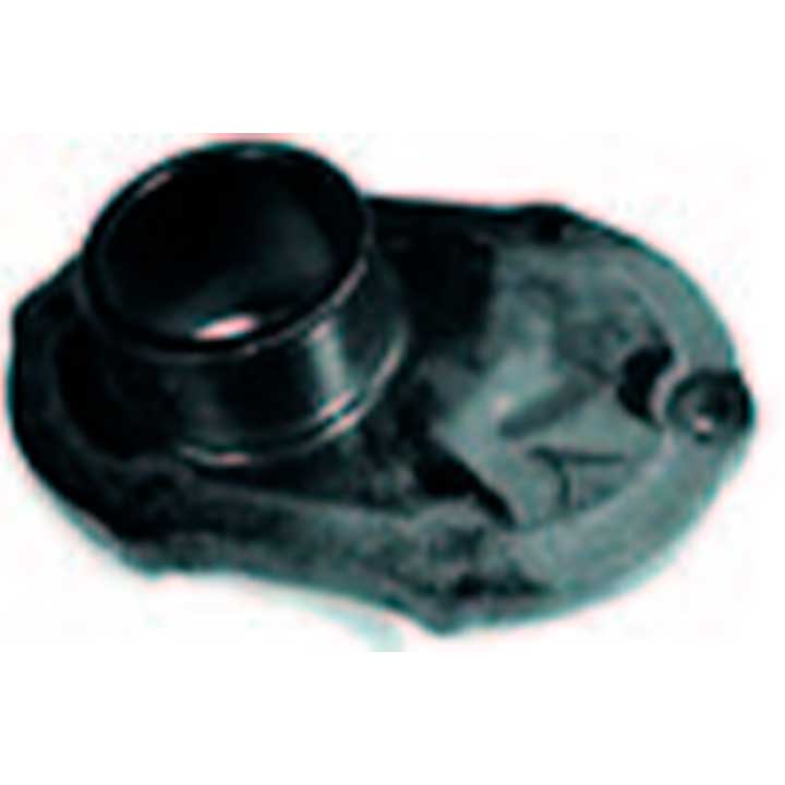 brida parazzini n70116v070610000 brida parazzini n70116v070610000