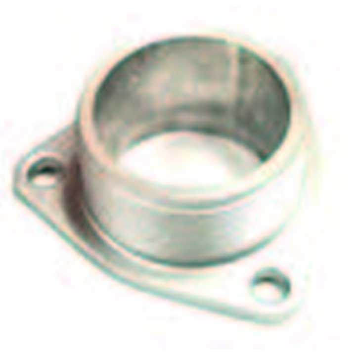 brida parazzini n70116v210120000 brida parazzini n70116v210120000