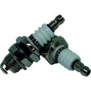 bujia parazzini a961