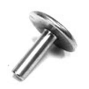 cabeza parazzini 14081z4501200010 cabeza parazzini 14081z4501200010