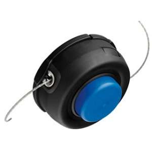 cabezal husqvarna t35 10mm cabezal husqvarna t35 10mm