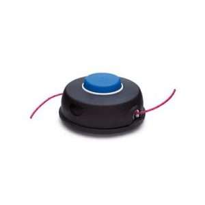 cabezal husqvarna t45 cabezal husqvarna t45