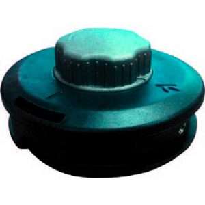 cabezal kawashima 42 017 cabezal kawashima 42 017