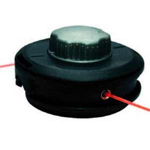 cabezal kawashima 42 021 cabezal kawashima 42 021