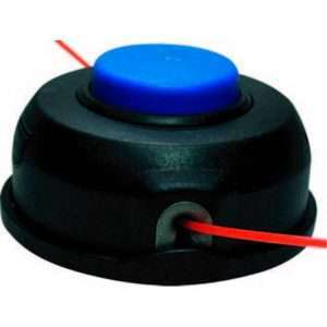 cabezal kawashima 42 022 cabezal kawashima 42 022