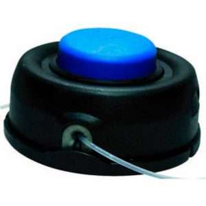 cabezal kawashima 42 024