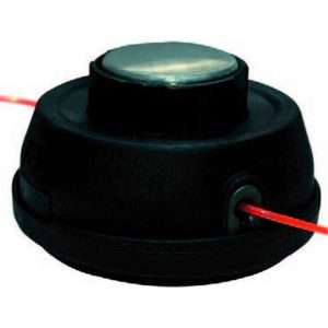 cabezal kawashima a612168