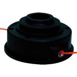 cabezal kawashima a612227