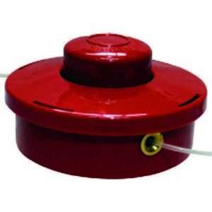 cabezal kawashima cg 25 2