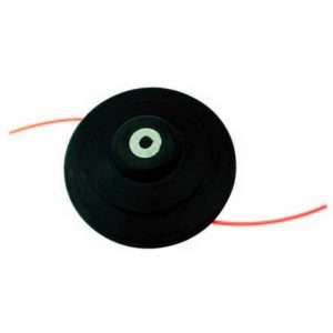 cabezal kawashima cw260 9