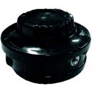 cabezal kawashima dkmp43k 01