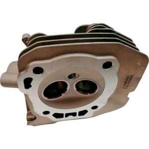 cabezal parazzini 12140z0d01100b09