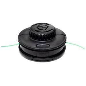 cabezal tecomec gosg