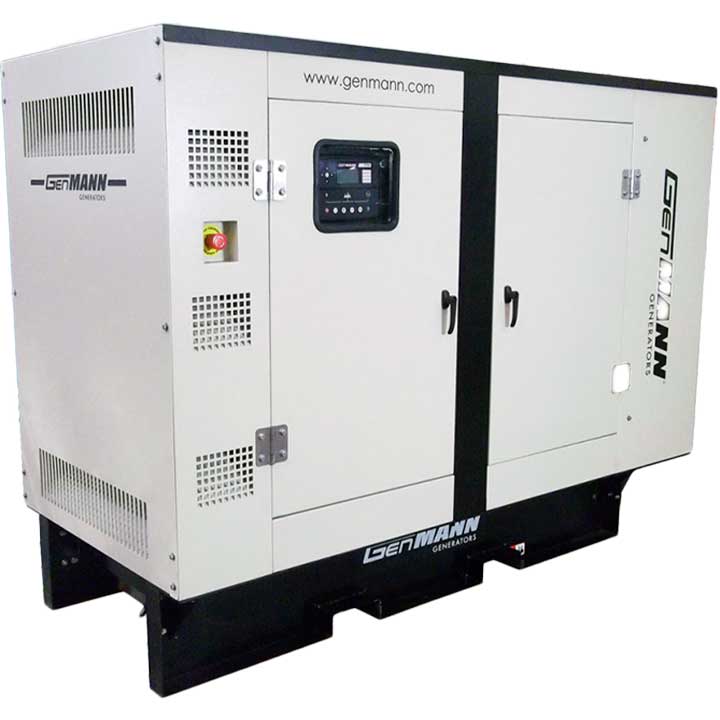 cabina barmesa cag 6 cabina barmesa cag 6