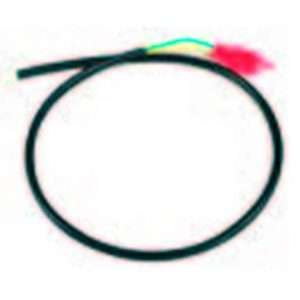 cable parazzini 35665z1301100000 cable parazzini 35665z1301100000