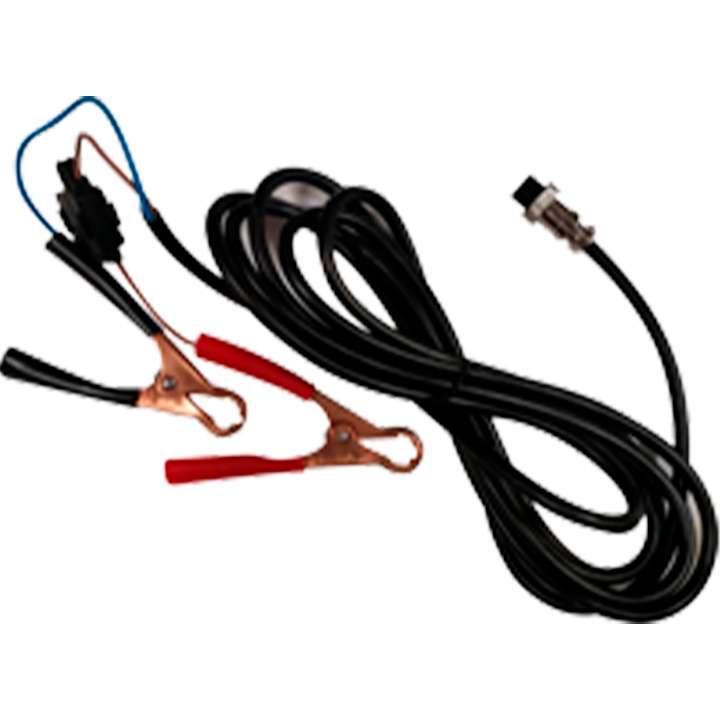 cables kawashima atv15 04 cables kawashima atv15 04