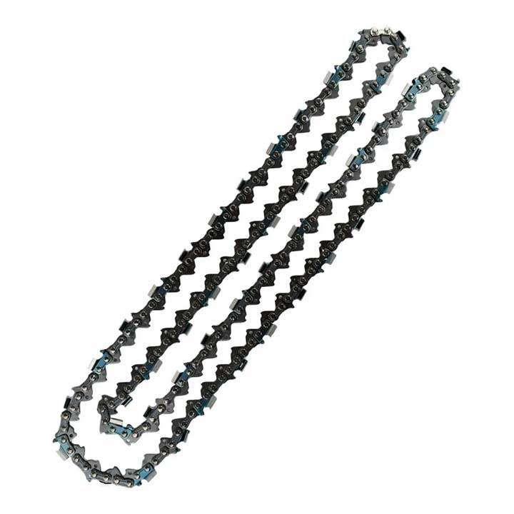 cadena husqvarna 21lpx094 cadena husqvarna 21lpx094