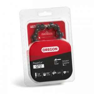 cadena oregon 20lpx072ck