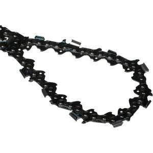 cadena oregon 20lpx078ck