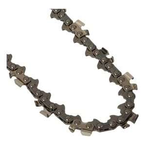 cadena oregon 503306092