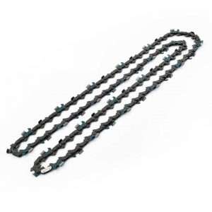 cadena oregon 73lgx092ck