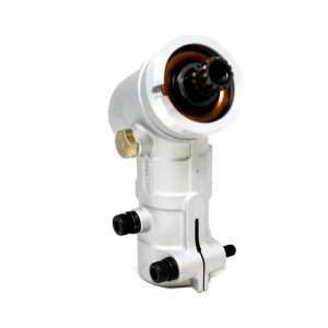 caja engranes shindaiwa c051000564