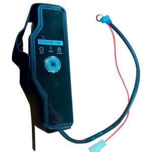 caja parazzini 1 03 03 03 0011 caja parazzini 1 03 03 03 0011