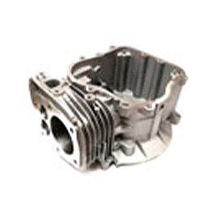 caja parazzini 11310z4503100b0t caja parazzini 11310z4503100b0t