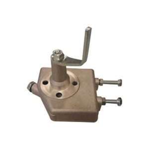 caja parazzini 20107866011 caja parazzini 20107866011