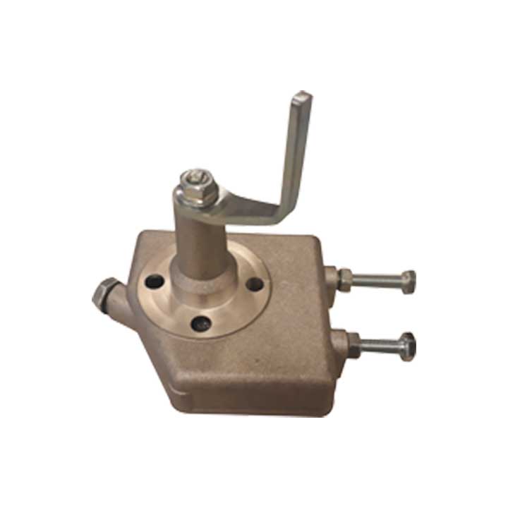 caja parazzini 20107866011 caja parazzini 20107866011