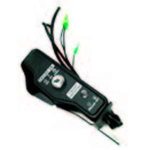 caja parazzini 35000z160210h300 caja parazzini 35000z160210h300