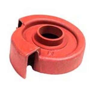 caja parazzini 70103v0102100000