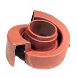 caja parazzini 70103v0302100000 caja parazzini 70103v0302100000