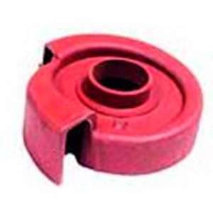 caja parazzini 70103v0705100000