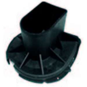 caja parazzini 70103v0801100000 caja parazzini 70103v0801100000