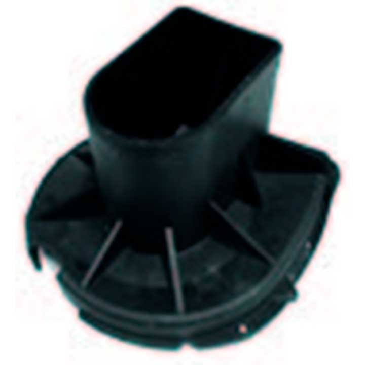 caja parazzini 70103v0801100000 caja parazzini 70103v0801100000