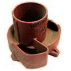 caja parazzini 70103v0902100000 caja parazzini 70103v0902100000