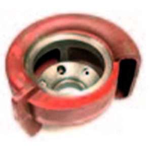 caja parazzini 70103v1201100000 caja parazzini 70103v1201100000