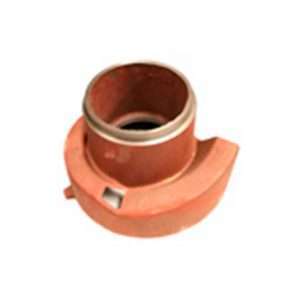 caja parazzini 70103v2801100000 caja parazzini 70103v2801100000