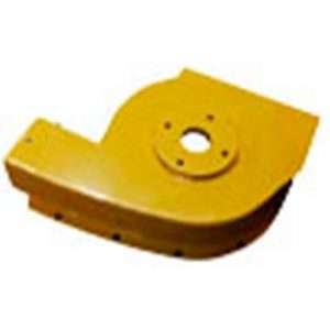 caja parazzini mzsgtsm036034000 caja parazzini mzsgtsm036034000