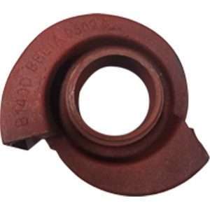 caja parazzini n70103v030210000 caja parazzini n70103v030210000