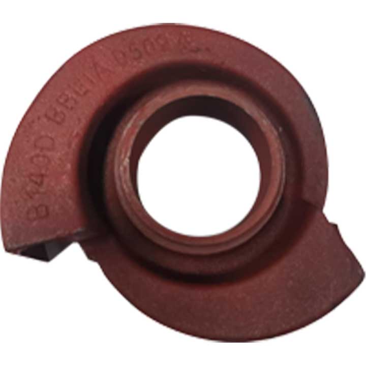 caja parazzini n70103v030210000 caja parazzini n70103v030210000