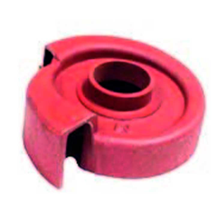 caja parazzini n70103v070410000 caja parazzini n70103v070410000