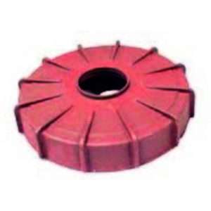 caja parazzini n70103v100310000 caja parazzini n70103v100310000