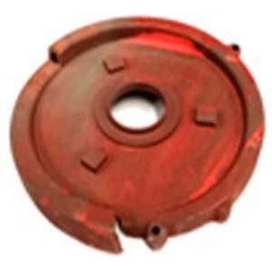 caja parazzini n70103v110210000 caja parazzini n70103v110210000