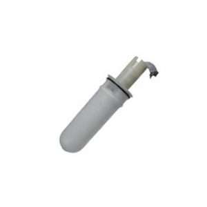 camara kawashima kawa 14 1 2 3