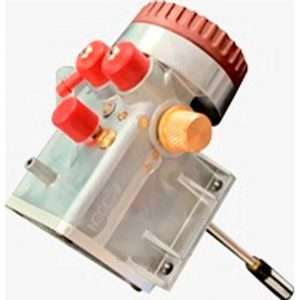 carburador kawashima 1220000